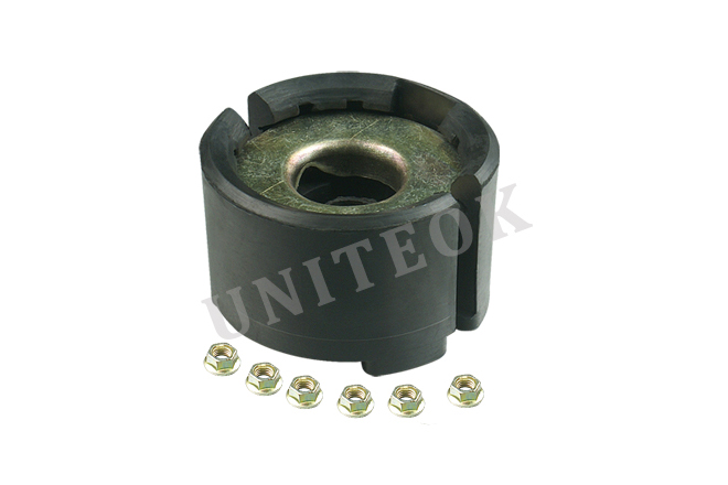 17998895 SHOCK ABSORBER MOUNT
