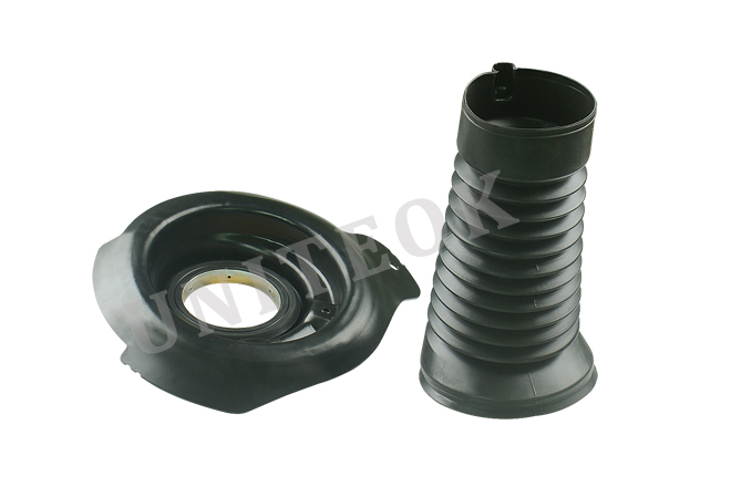 30005938 SHOCK ABSORBER MOUNTS