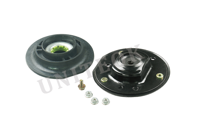 2220754 22182103 22182046 2503003 143035 STRUT MATE MOUNTING