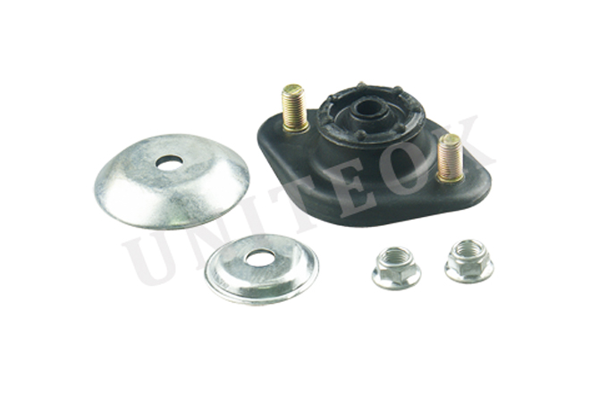 33521128819 SHOCK ABSORBER MOUNTS